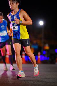 BIB: 743
                            <button type="button" onclick="openModal(21525324)" class="btn btn-primary btn-sm float-right btn-popup" data-toggle="modal" data-target=".modal-high-quality">
                        <i class="fas fa-shopping-cart"></i> Add to Cart
                    </button>
                                            <button type="button" onclick="isThisMe(21525324, true)" class="btn btn-success btn-sm float-right btn-popup btn-isme hidden" data-toggle="tooltip" data-placement="bottom" title="นี่คือรูปของคุณใช่ไหม คลิกที่นี่เพื่อเอาเข้าอัลบั้ม">
                        <i class="fas fa-plus"></i> Add to album
                    </button>
                    <button type="button" onclick="isThisMe(21525324, false)" class="btn btn-warning btn-sm float-right btn-popup btn-isnotme hidden">
                        <i class="fas fa-ban"></i> Remove from album
                    </button>